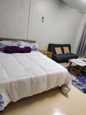 BESTIN HOMESTAY BESOUT